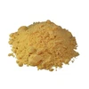 /product-detail/yellow-mustard-powder-premium-grade--132186670.html
