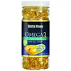 /product-detail/omega-3-fish-oil-1000mg-softgel-optimum-health-supplies-boron-supplement-bulk-online-sales-50039152772.html