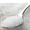 White Sugar Supplier Top Quality Hot Selling