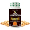 /product-detail/best-price-bulk-turmeric-curcumin-capsules-for-sale-50045963182.html