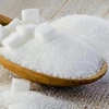 Buy White Sugar Supplier Top Quality Hot Selling/ Refined ICUMSA 45 sugar