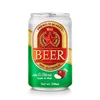 /product-detail/330ml-apple-non-alcoholic-beer-50033427206.html