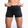 women 2019 compression shorts buy 50 get 1 free