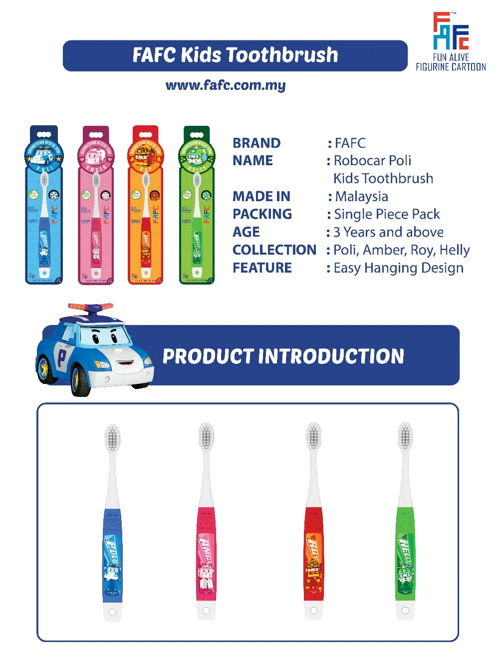  "Discover the Ultimate Oral Care Solution: The Gum Travel Toothbrush for On-the-Go Freshness"