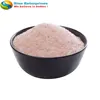 Pink 1-2mm Fine/Coarse Himalayan Salt (food grade)-Sian Enterprises