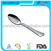silver spoon.png