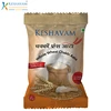 /product-detail/high-quality-white-wheat-flour-manufacturer-export-quality-flour-wheat-flour-for-sale-50043805440.html