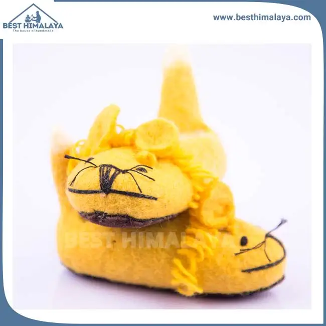 Thumbnail-v2---Copy2.jpg