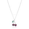 /product-detail/925-sterling-silver-cherry-design-pendant-turkish-wholesale-925-sterling-silver-jewelry-50038491115.html