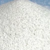 /product-detail/quartz-powder-high-whiteness-wholesale-price-direct-manufacturer-india-50017986716.html