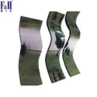 LCD Flexible LED Lights Screen Display Screen Panels for indoor and outdoor