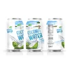 /product-detail/wholesale-trobico-brand-330ml-aluminium-can-100-pure-coconut-water-50040712723.html
