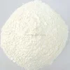 Premium Quality Rice Flour / GLUTINOUS RICE FLOUR