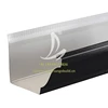 /product-detail/new-roof-drainage-material-long-lasting-roofing-rain-water-collector-best-quality-seamless-aluminium-guttering-chile-brazil-60553973060.html