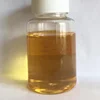 /product-detail/buy-labsa-96-linear-alkyl-benzene-sulfonic-acid-labsa-96-supplier-directly-from-factory-62000012091.html