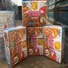 /product-detail/rasily-sweet-supari-50-packets-x-72-boxes-carton-62003583849.html