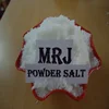 Excellent Grade & Excellent Quality Of Purified Soft Sea Salt