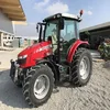 /product-detail/farm-tractors-massey-ferguson-375-4wd-62007270169.html