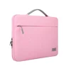 /product-detail/moko-15-6-inch-laptop-bag-sleeve-case-62007596019.html