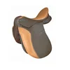 /product-detail/100-indian-leather-dressage-saddles-for-horses-104520652.html