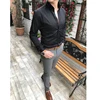 /product-detail/cheap-slim-fit-long-sleeve-mens-casual-shirts-62001929964.html