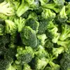 /product-detail/broccoli-top-quality-frozen-in-hot-sale-50039377605.html