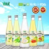 100% Pure Coconut Water In 500Ml Bottle