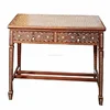 /product-detail/classic-design-bone-inlay-console-table-50039053831.html