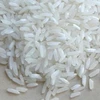 /product-detail/white-broken-rice-100-broken-rice-white-cheap-rice-50042960274.html