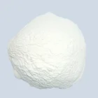 Factory Price Kappa refined carrageenan