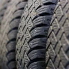 /product-detail/used-tyres-japanese-the-best-quality-for-auto-tires-in-japan-50039713639.html