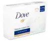 /product-detail/dove-soap-100g-62003259849.html