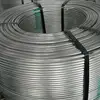 aluminum strip /ceiling sheet indoor for cables