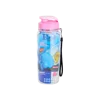 /product-detail/new-product-plastic-water-bottle-factory-with-factory-price-50040749597.html