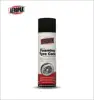 AEROPAK Auto care products tyre cleaner tyre shine cleaner