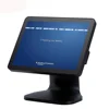 Promotion Wholesale CE Touch Screen Epos Cash Register