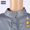 /product-detail/automotive-carbon-coverall-suit-protective-safety-coverall-grey-60710441021.html