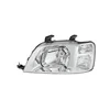Sell Car Parts Headlight for Honda CRV 97-01 33101S10A01