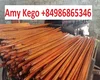 /product-detail/broom-stick-1100mm-from-eucalyptus-from-vietnam-50035732395.html