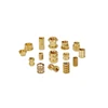 /product-detail/alibaba-top-supplier-brass-molding-inserts-50043248312.html