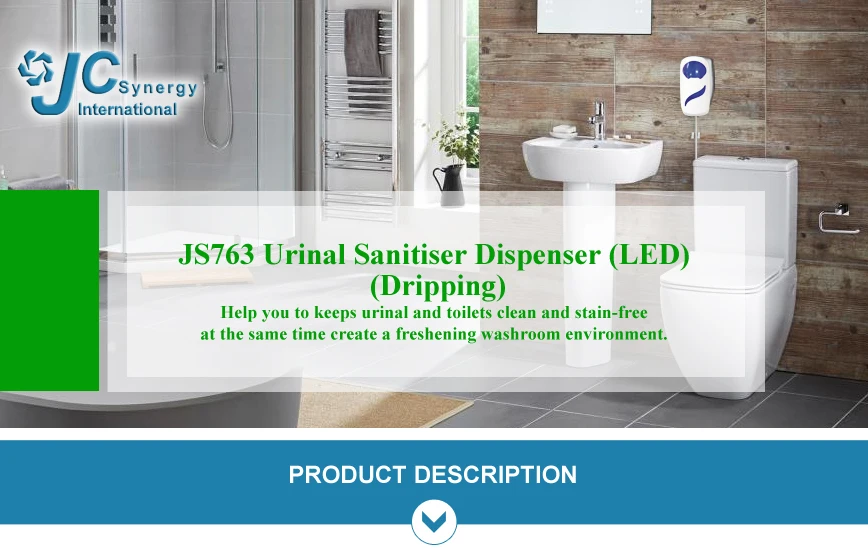 JS763-Urinal Sanitizer1.jpg