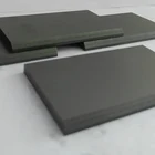 Customized Quality Electrode Carbon Graphite Plate For Electrical Industry