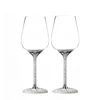 /product-detail/handmade-gift-wine-glass-white-ceramic-base-goblet-crystal-wine-glassware-50040997086.html