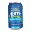 /product-detail/usa-craft-beer-root-beer-50045418575.html