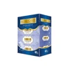 Affordable Wholesale Royal Gold Facial Tissue for Hotels and Homes Made in Malaysia