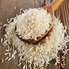 /product-detail/good-quality-biryani-white-rice-from-india-50039586086.html