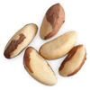 Grade A Raw Brazil Nuts, Brazil Nuts Shelled Brazil Nuts