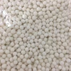 /product-detail/tapioca-pearl-white-high-quality-no-preservative-for-beverage-or-bubble-tea-62008815813.html