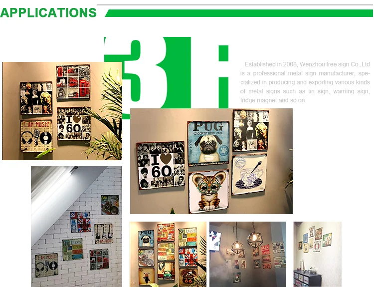 funny doberman warning signs