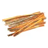 /product-detail/split-cassia-cinnamon-manufactured-by-vietnam-mrb-co--62007373371.html